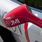 Flickr photo UA_Silverstone_2010021