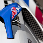 Flickr photo UA_Silverstone_2010025