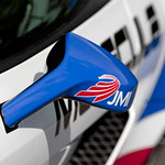 Flickr photo UA_Silverstone_2010026