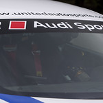 Flickr photo UA_Silverstone_2010030