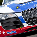 Flickr photo UA_Silverstone_2010032