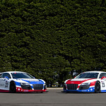 Flickr photo UA_Silverstone_2010036