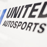 Flickr photo UA_Silverstone_2010398