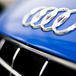 Flickr photo UA_Silverstone_2010400