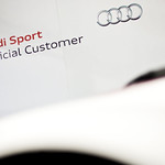 Flickr photo UA_Silverstone_2010401