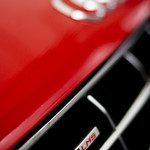 Flickr photo UA_Silverstone_2010408