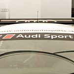 Flickr photo UA_Silverstone_2010413