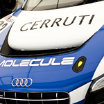 Flickr photo UA_Silverstone_2010414