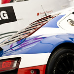 Flickr photo UA_Silverstone_2010418