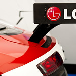 Flickr photo UA_Silverstone_2010420