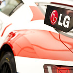 Flickr photo UA_Silverstone_2010421