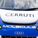 Flickr photo UA_Silverstone_2010422