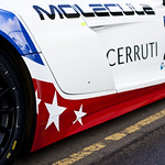 Flickr photo UA_Silverstone_2010425