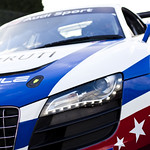 Flickr photo UA_Silverstone_2010428