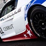 Flickr photo UA_Silverstone_2010429