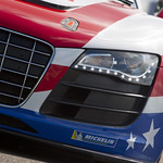 Flickr photo UA_Silverstone_2010007