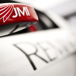 Flickr photo UA_Silverstone_2010184