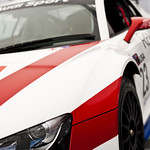 Flickr photo UA_Silverstone_2010185