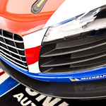 Flickr photo UA_Silverstone_2010188