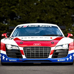 Flickr photo UA_Silverstone_2010192