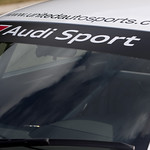 Flickr photo UA_Silverstone_2010003