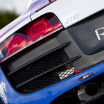 Flickr photo UA_Silverstone_2010015