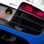 Flickr photo UA_Silverstone_2010016