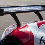 Flickr photo UA_Silverstone_2010019