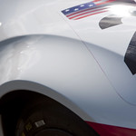 Flickr photo UA_Silverstone_2010020