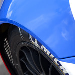 Flickr photo UA_Silverstone_2010029