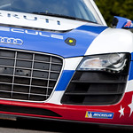 Flickr photo UA_Silverstone_2010033