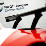 Flickr photo UA_Silverstone_2010403