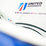 Flickr photo UA_Silverstone_2010404