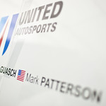 Flickr photo UA_Silverstone_2010405