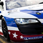 Flickr photo UA_Silverstone_2010423