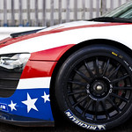 Flickr photo UA_Silverstone_2010436