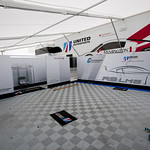 Flickr photo UA_Silverstone_2010172