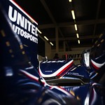 Flickr photo fb3c9a56-a636-43dd-8bc3-6d9ad3d7c958