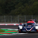 Flickr photo 22-fp-003