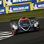 Flickr photo 22-fp2-002