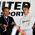 Flickr photo 22 hanson-friday-004