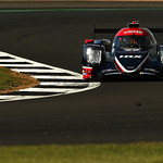 Flickr photo 22-friday-025