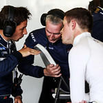 Flickr photo 22 albuquerque-friday-005