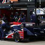 Flickr photo 22-fp-004