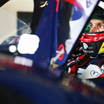 Flickr photo 22-albuquerque-06