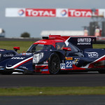 Flickr photo 22-fp-001