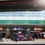 Flickr photo 22-friday-007