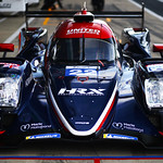 Flickr photo 22-friday-008