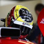 Flickr photo 22 albuquerque-friday-001