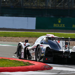 Flickr photo united-autosports-elms-silverstone-139
